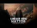 Umar ibn Hattob siyratlari || Ustoz Abu Muoviya