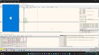 Assembly Programming for Reverse Engineers - Addition Instructions