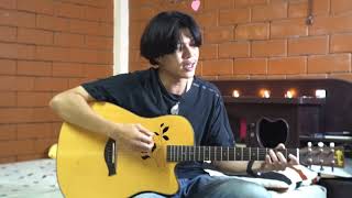 หัวเราะใส่ฉัน - illslick (Cover)- คิงคัฟ