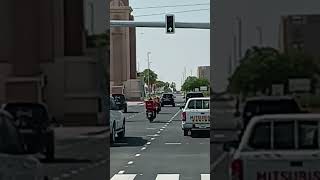 #asmr traffic light go sign crossing #shorts #shortsvideo #trending #viral