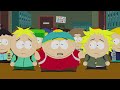 not suitable for children south park s war on influencers review dvd unboxing