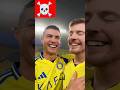 Mr.Beast vs Ronaldo #ronaldo #mrbeast #funny #shorts #challenge #experiment #cr7 #viralshort #sigma