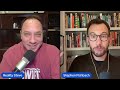 episode 423 interview with stephen fishbach