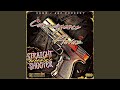 Straight Shooter: Freestyle
