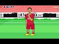 trent vs man utd😂 liverpool 2 2 manchester united goals highlights