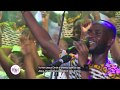 HIGHLIFE MIX: FESTIVAL OF PRAISE AND WORSHIP 3