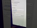 Set Posts page in WordPress. Display posts on separate page.
