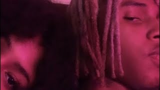 SoFaygo - Hate It ($lowed Intro) 💕