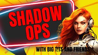 War Commander: Shadow Ops In Under 1 Minute (Free Repair Version)