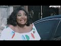 oba ijaya odunlade adekola mercy aigbe an african yoruba movie