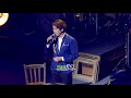 월간 愛규현_4th 9月 160526 ~knick knack~ nagoya 밀리언조각