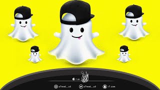 فتح اكثر من حساب في السناب شات Snapchat بطريقة رسمية | 👻 |