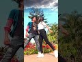 chulubuli rupasi tu phagauna masara🦋🥳 ytshorts shorts odia dance