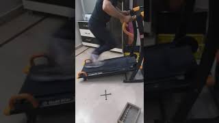 Treadmill repair service 03353552275 khi