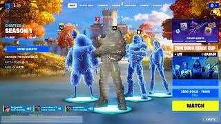 mabar fortnite bocil malaysia #fortnite