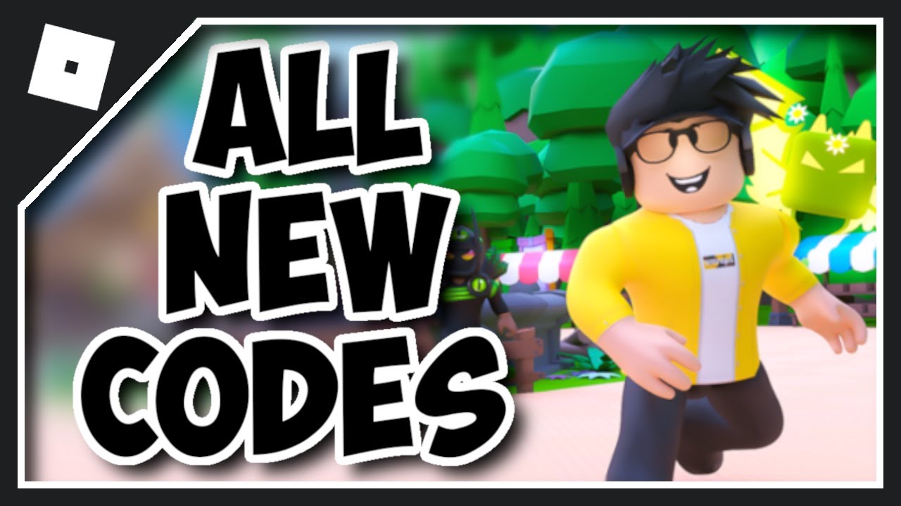 NEW REBIRTH CHAMPIONS X CODES (MARCH 2022) Roblox Rebirth Champions X ...