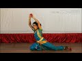 naagin dance aadu paambe dance by harina prakshan guru smt.manjula paramesh