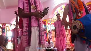 palasa Pali kirtan baba sound re at-budharaja sambalpur