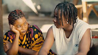 Macvoice - Mama Mwenye Nyumba (Official Video)