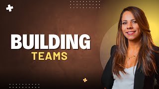 How to Build a Team with Telegram Bots 👥 | Simple Tips for Growing Your Network