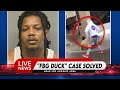 FBG Duck: The Real Reason He Got Setup By O’Block