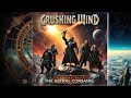 Crushing Wind - The Astral Corsairs (Full Album)