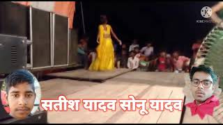 Bawala Hu Main Bawala (HD) | Ganga Ki Kasam Songs | Jackie Shroff | Mink | Jaspinder Narula