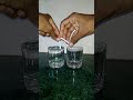 water transfer with pipe short experiment trending ytshort