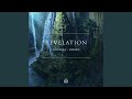 Revelation