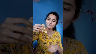 అడగగానే చేసిపెట్టె తమ్ముడు వున్నాడా😁😁#geethanjali #minivlog #trend#food#youtubeshorts #vlog#ytshorts