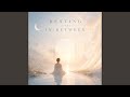 A Pause Beyond Time