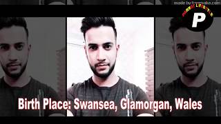 Imad Wasim Lifestyle (cars,wife,girlfriend,house,family,income) etc ||| Parrot Lifestyle