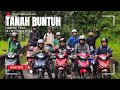 Tanah Runtuh 14 Okt 2024 di SK POS MUSOH LZ