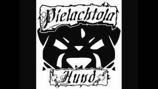 Pielachtola Hund - Des Mädl