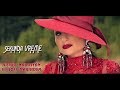 Artur Nadosyan ft  Sofi Marinova - Sekunda Vreme