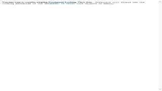 java - Data base update query exception handling error - Stack Overflow