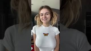 SbgqK K1uqQ
