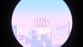 Alis - Good in Goodbye | Valorant Edit