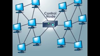 Grid Computing: Basic concept of Grid Computing for beginner | what is Grid Computing?