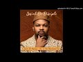 Josiah De Disciple - Khuzeka ft. Jessica LM (Offical Audio)