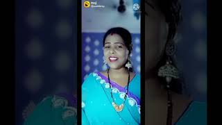 suniti Roy new video 🥰💘😘💃