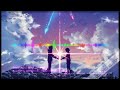 Said The Sky MitiS and Illenium (All I Got vs Moments vs Sound of Walking Away)