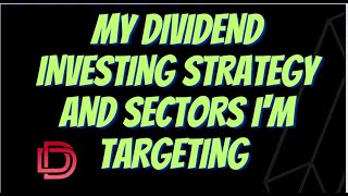 My Dividend Investing Strategy Buying Ultra-High-Yield Dividend Stocks and High-Dividend Stocks 2023