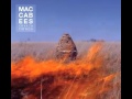 The Maccabees-Unknown