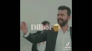 Afşin Azari Ay Candi Candi