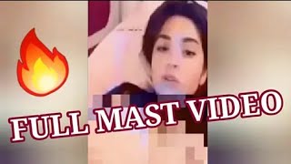 Mxtube.org :: malika cheema leak videos sexy Mp4 3GP Video & Mp3 ...