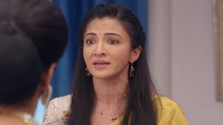 Aap Ke Aa Jaane Se | Ep.194 | Vedika कैसे साबित करेगी अपनी बेगुनाही? | Full Episode | ZEE TV