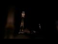 sabeel ud dumu nasheed slowed reverb | the way of tears nasheed slowed reverb