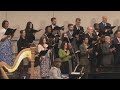 3.15.26 - Sunday Morning Service
