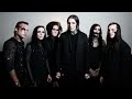 Motionless in White - Werewolf (Vocal Cover)